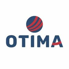 Empresa Ótima Distribuidora