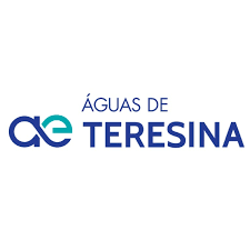 Concessionária Águas de Teresina